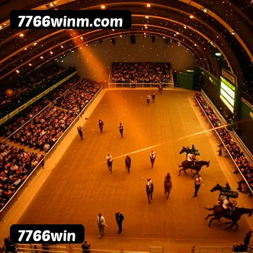 7766win Comunidade: Conectando Jogadores Globais