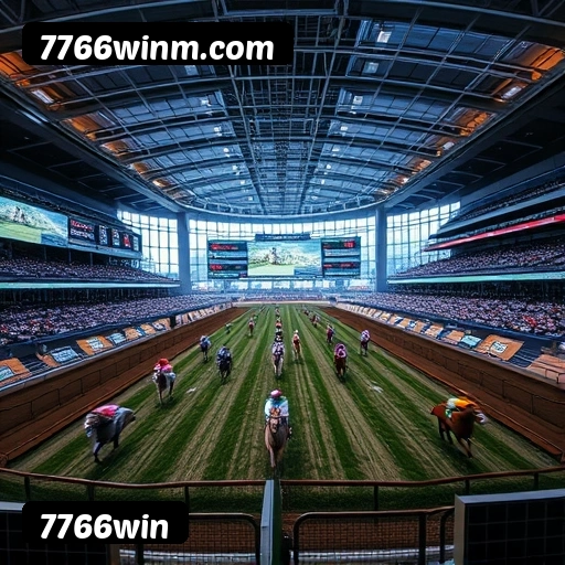 7766win Comunidade: Conectando Jogadores Globais